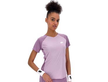 LOTTO SUPER RAPIDA VIII W PURPLE