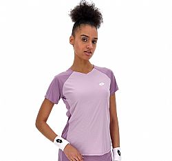 LOTTO SUPER RAPIDA VIII W PURPLE