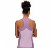 LOTTO SUPER RAPIDA W PURPLE
