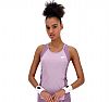 LOTTO SUPER RAPIDA W PURPLE