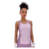 LOTTO SUPER RAPIDA W PURPLE