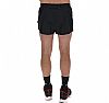 LOTTO RUNNING SHORT BLK