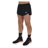 LOTTO RUNNING SHORT BLK