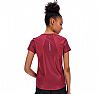 LOTTO RUNNING TEE W GRAN