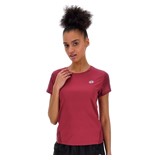 LOTTO RUNNING TEE W GRAN