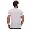 LOTTO TEE COURT WHT