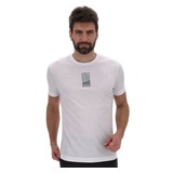 LOTTO TEE COURT WHT