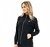 LOTTO SUIT RIVIERA W VIII BLK