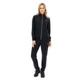 LOTTO SUIT RIVIERA W VIII BLK