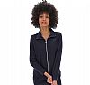 LOTTO SUIT GAL W II PRT1 BLU