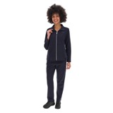 LOTTO SUIT GAL W II PRT1 BLU