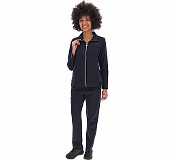 LOTTO SUIT GAL W II PRT1 BLU