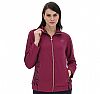 LOTTO SUIT GAL W II PRT1 GRAN