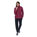 LOTTO SUIT GAL W II PRT1 GRAN