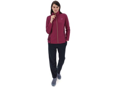LOTTO SUIT GAL W II PRT1 GRAN