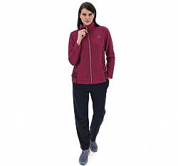 LOTTO SUIT GAL W II PRT1 GRAN