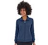 LOTTO SUIT SOFIA W II BLU
