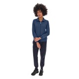 LOTTO SUIT SOFIA W II BLU
