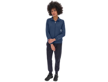 LOTTO SUIT SOFIA W II BLU