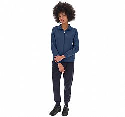 LOTTO SUIT SOFIA W II BLU