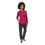 LOTTO SUIT GAL W III