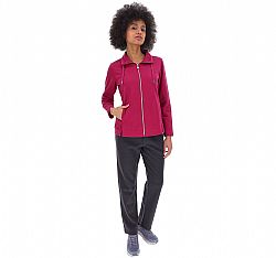 LOTTO SUIT GAL W III