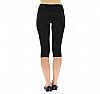 LOTTO WORKOUT PURE W LEGGINGS MI BLK