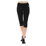 LOTTO WORKOUT PURE W LEGGINGS MI BLK