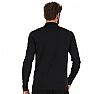 LOTTO MSP SWEAT HZ BLK