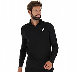 LOTTO MSP SWEAT HZ BLK