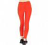 LOTTO MSP W LEGGING RED