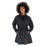 LOTTO PARKA SIERRA W BLK