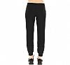 LOTTO SQUADRA W III PANT BLK