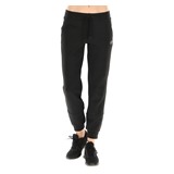 LOTTO SQUADRA W III PANT BLK