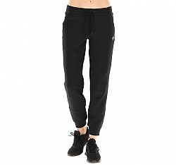 LOTTO SQUADRA W III PANT BLK