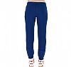 LOTTO SQUADRA W III PANT BLU