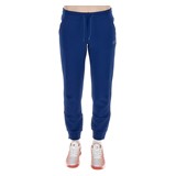 LOTTO SQUADRA W III PANT BLU