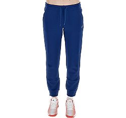 LOTTO SQUADRA W III PANT BLU