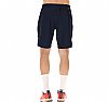 LOTTO TECH I SHORT9 BLU