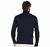 LOTTO MSP SWEAT HZ BLU