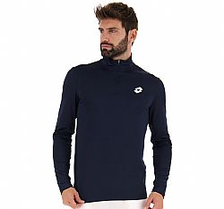 LOTTO MSP SWEAT HZ BLU