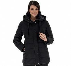 LOTTO LUNGO CORVARA W BLK