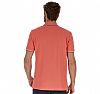 LOTTO POLO CLASSICA I CORAL