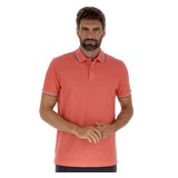LOTTO POLO CLASSICA I CORAL