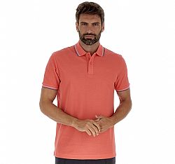 LOTTO POLO CLASSICA I CORAL