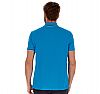 LOTTO POLO CLASSICA I ROY