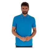 LOTTO POLO CLASSICA I ROY