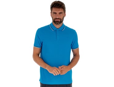 LOTTO POLO CLASSICA I ROY