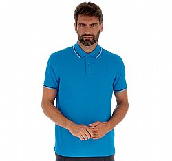 LOTTO POLO CLASSICA I ROY