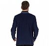 LOTTO POLO CLASSICA I LS BLU